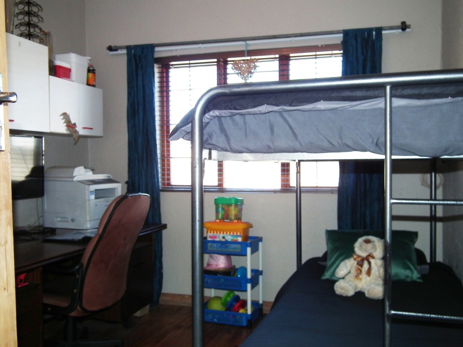 3 Bedroom Property for Sale in Paarl North Western Cape